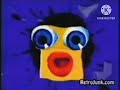 REUPLOAD Klasky Csupo Nickelodeon 2002 DUPER RARE REMASTERED
