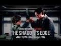 Action Highlights [Subtitled]