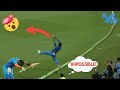 TOP 15 Fielding Efforts In Cricket PART1 Pandya Steve Smith
