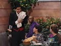 What A World We Share Demo Version Part 25