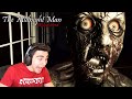 THE MIDNIGHT MAN CAME TO MY HOUSE TO GET ME!!! - The Midnight Man: Remastered