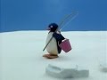 Pingu 15 Minutes 3 Episodes Pingu 25