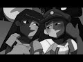 Nuvfr God Race Temptation Stairway Jersey Club Feat Metaroom Slowed N Reverb