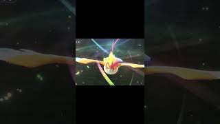 ハイ!マスカーニャ!! #ポケモン #ポケモンチャンピオンズ #pokemon