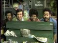 David Is My Name Name Song Throwbacktv Sesamestreet Throwbacktvmovies