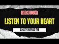 Skate Avenue PH - Listen To Your Heart (Rock Cover)