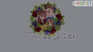 [VIETSUB] This Winter(이번 겨울) - Kwon Jin Ah(권진아)
