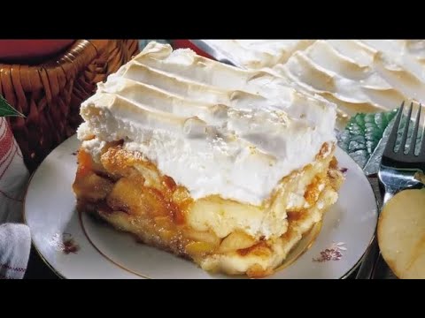 Klasszikus Máglyarakás recept