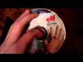 Elf The Movie Dvd