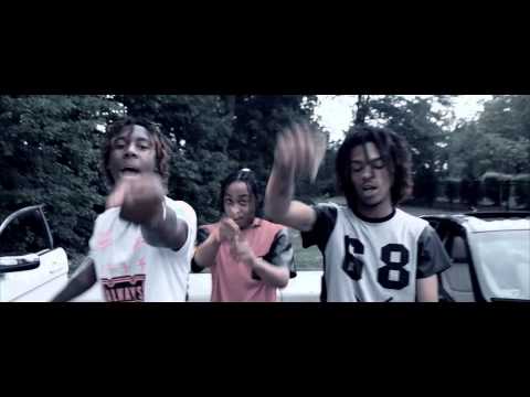 Tay Sqiulla x Flame Blazin - Right Now (Prod by @KiLLA__KEY)