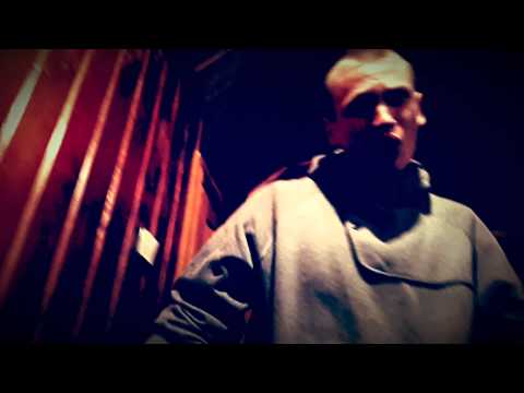 16 lines relay #12 - Savitas