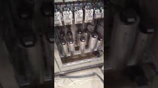 Cihan Elektrik