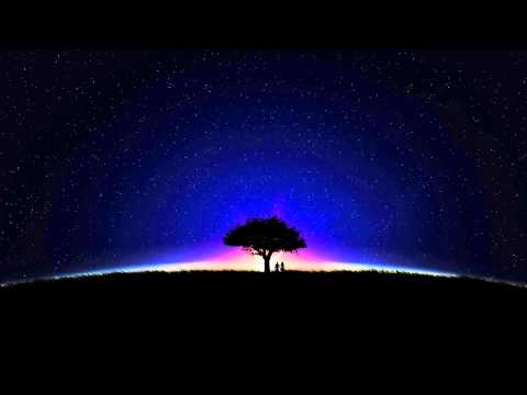 Pryda vs Empire of The Sun - Mirage/ We Are People