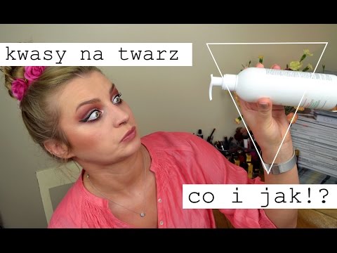 Dlaczego włosy wypadają podczas karmienia piersią Jakie witaminy są przydatne dla włosów i co zawierają