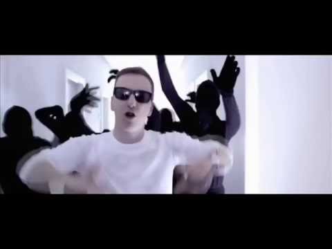 GIMPER - NIEPOWSTYRZYMANY (ZNANI I NAĆPANI BLEND)