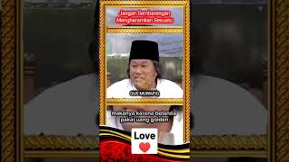 Download lagu GUS MUWAFIQ #viral #shorts mp3