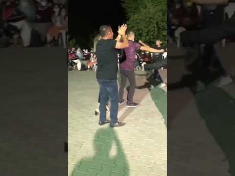 mektebin bacaları Piyanist Şantör Çağlayan YAMAÇ (0 543 361 93 06 )