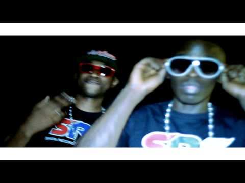 SKATA (SRE) - FREESTYLE