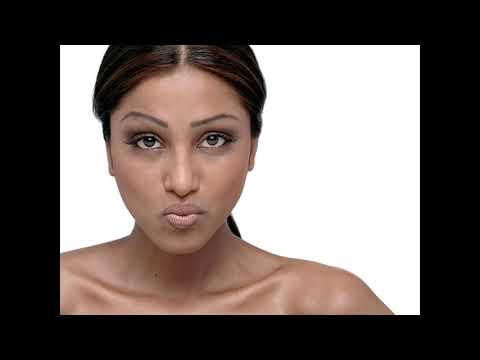 Sabrina Setlur - Du liebst mich nicht Lyrics