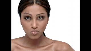 Sabrina Setlur - Du liebst mich nicht Lyrics