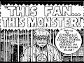 The Eltingville Club Comic Dub Part 10 This Fan This Monster