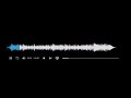 Bob The Builder Snowed Under The Bobbleberg Winter Games Audio Sound