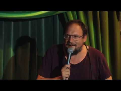 Jonatan Unge pedofiler