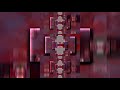 YTPMV Klasky Opusc Avi Effects 3 Waiting For Scan Shuric Scan Scan Scan Scan