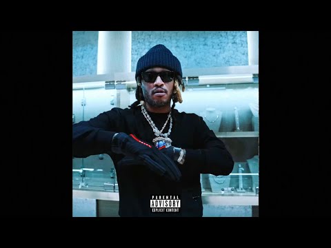 [FREE] FUTURE X QUAVO TYPE BEAT - LEGIT