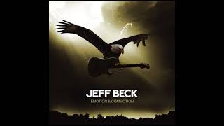Jeff Beck   Cry Me a River HQ