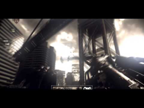 Benzy | Like a Benz #1 (4D1)