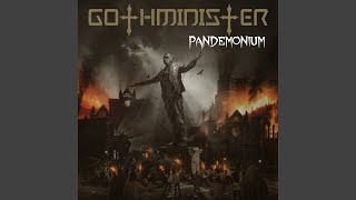 Pandemonium