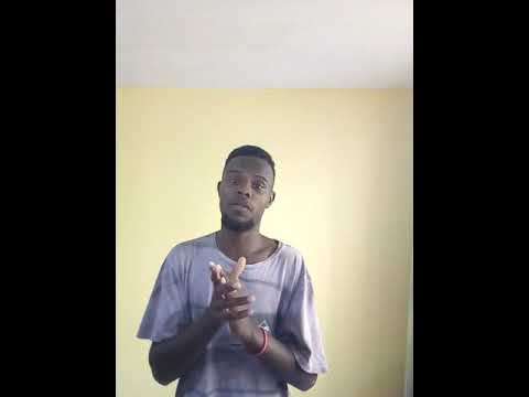 Mc Pretinho Da ZN - Medley Músicas ( Pretinho _Produções )