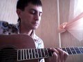 РАЗГОВОР С АНГЕЛОМ Торба-на-круче (COVER) 