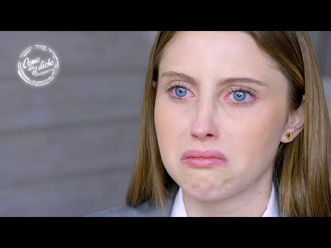 Como dice el dicho | LA BUENA MADRE CRÍA BUENA HIJA [Parte 1] | Full HD