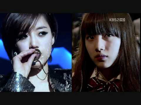 Dream High "I Know You'll Be a Superstar"