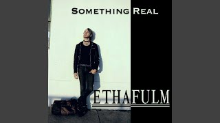 Something Real