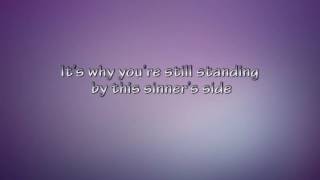 FFH - Undone (with Lyrics)