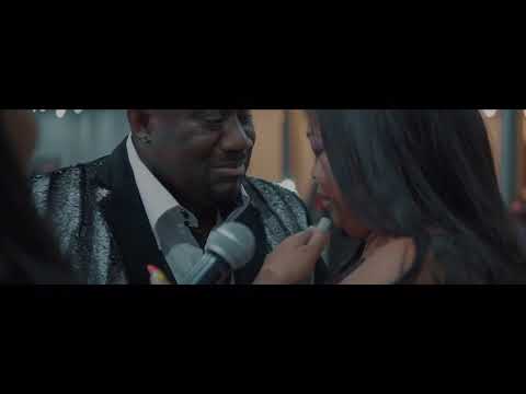 Mr. & Mrs. My Life Tie the Knot!