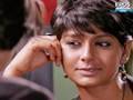 A Besotted Nandita Das Provoked