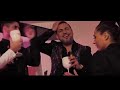 Sorinel Pustiu Mami Mami OFFICIAL VIDEO