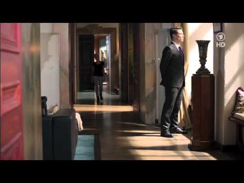 511 Ansgar von Lahnstein - Verbotene Liebe - 16.09.2014