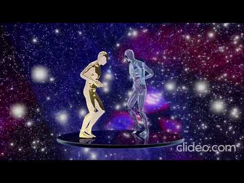 Dani B.  Weil es Dich gibt