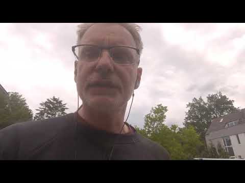 Luftschloss Wasserstoff - Die nächste Nebelkerze