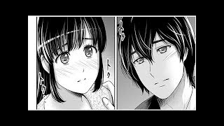 ドメスティックな彼女 ベッドシーン 11話 تنزيل الموسيقى Mp3 مجانا