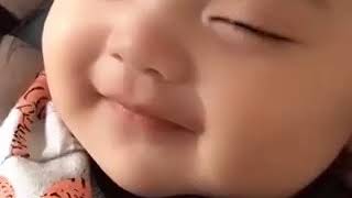 Download lagu Tingkah lucu anak kecil_Story WhatsApp mp3