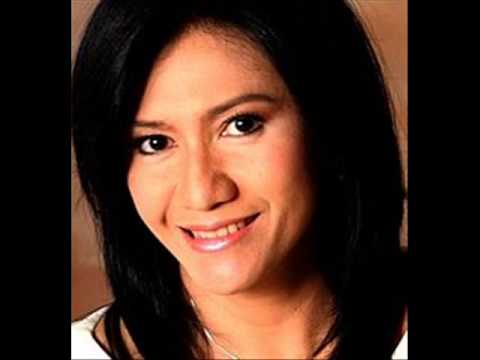 JINGGA by Christine Panjaitan