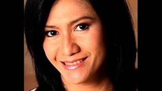 Download lagu JINGGA by Christine Panjaitan mp3 Download lagu JINGGA by Christine Panjaitan mp3