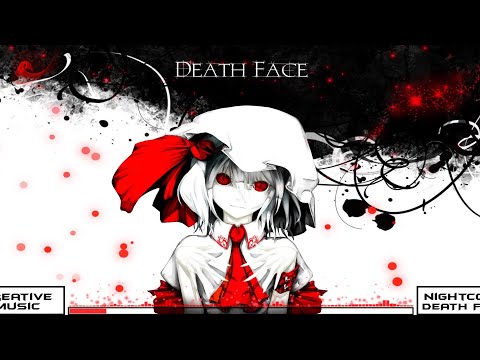 Nightcore - Death Face