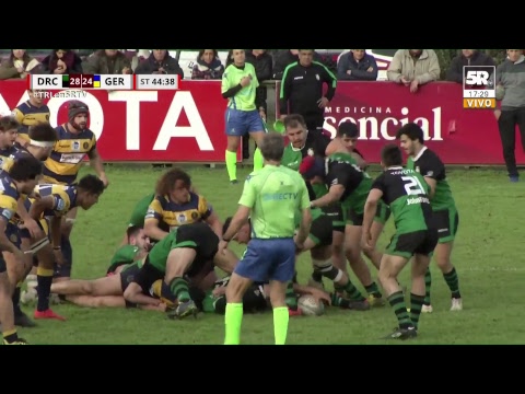 5RTV - Duendes 28 - GER 24